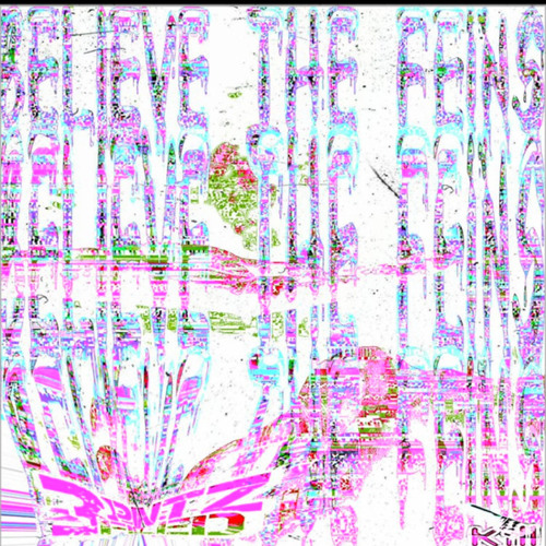 Lobby Jaeswen (feat. ttkgoyxrd)