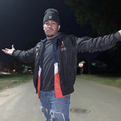Loyalty is what I kno - driz [ pacificbeatz ]