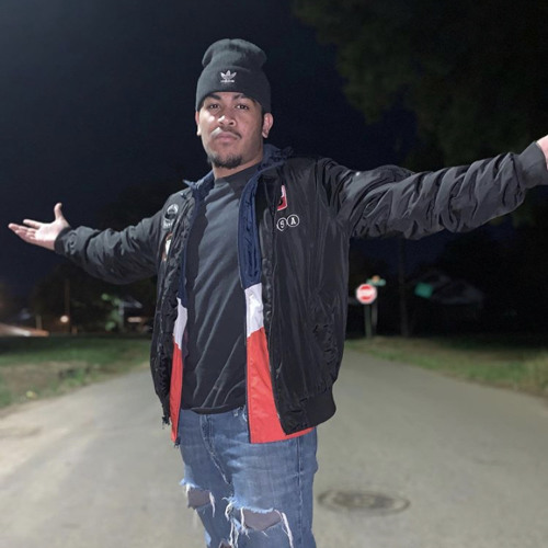 Loyalty is what I kno - driz [ pacificbeatz ]