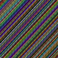 studio kam třicet jedenáctý dva pět