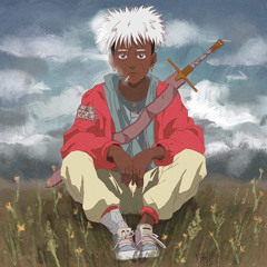 rainy days in your room .wav