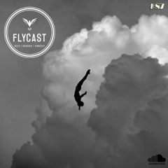 Flycast #87