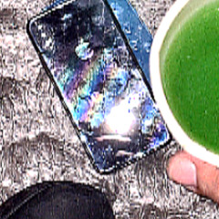 bloods thicker than water(prod.rakx)