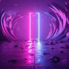 Bebe Rexha (ft. Doja Cat) - Baby I'm Jealous (DE4TH REMIX PREVIEW)