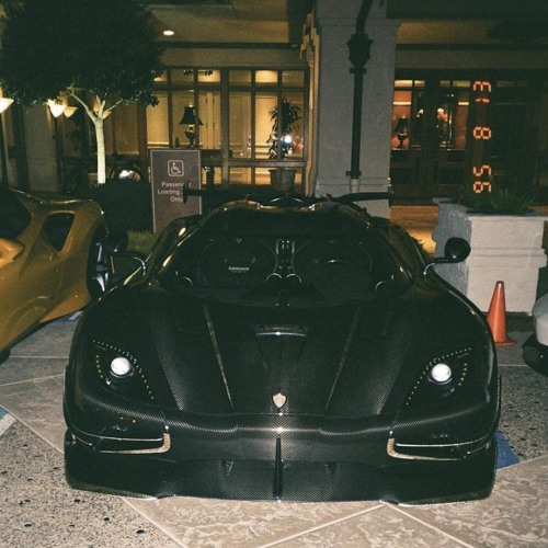 DYSMANE, ICEDMANE - Forte Funk (PR-Funk Ultra Slowed)