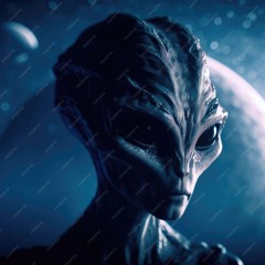 Alien  Live, from the early 1980s