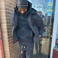 NJC Tdugg - Lurking (Ft. NJCWD X NJC Busta)