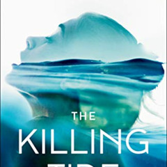 [GET] KINDLE 📝 The Killing Tide (Coastal Guardians Book #1) by  Dani Pettrey EPUB KI