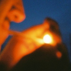 thats the tornado warning get away from me