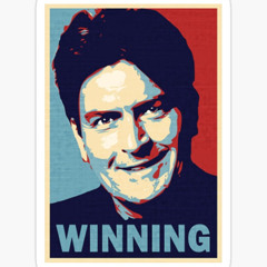 NCN - The Charlie Sheen ('Winning') MetaMix 1