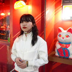j.me - 11.03.25