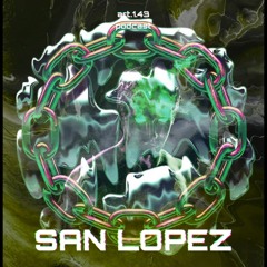 Art.1.43 - SAN LOPEZ #152