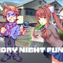 Dreams of roses but it’s in the style of “Nyeh heh heh + Bonetrousle”