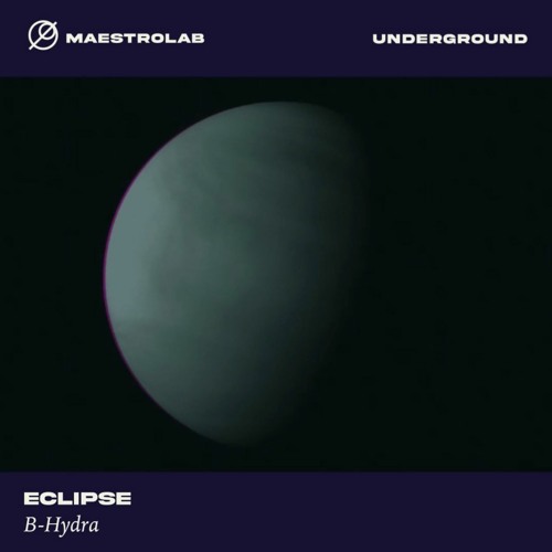 Eclipse (Original Mix)