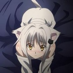 Oniichan Is Ded (ASTRONOMIA Neko Loli Cover)