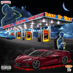 Down2Ride Ft. Squido