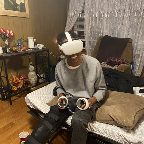 If i Didn't Know Better