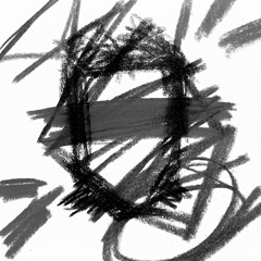 ABOGADO DEL DIABLO [PROD. sanperseus]