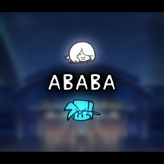 VS. AEIOUKO - Ababa