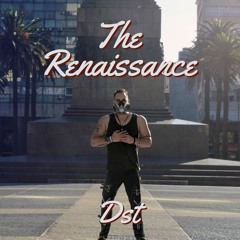 The Renaissance