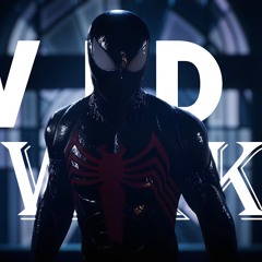 Marvel's Spider-Man 2 - Wide Awake (Music Video) ft. @Akamodo