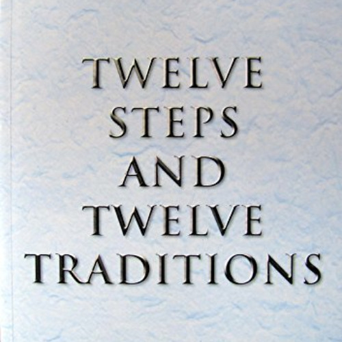 [Free] PDF 📥 Twelve Steps and Twelve Traditions/B-14 by  Alcoholics Anonymous World