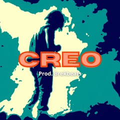 CREO - BUY 1 GET 2 FREE | Veeze type beat x Hard type beat x Guitar type beat