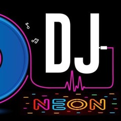 千.尺.Ü.卄.匚.ㄥ.ㄩ.乃.  ᐯㄖㄥ.    10  "DJCC Special Proggy Edition MiX 2022 DJ NeoN"