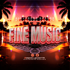 FINE MUSIC