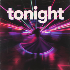Tonight_mix1