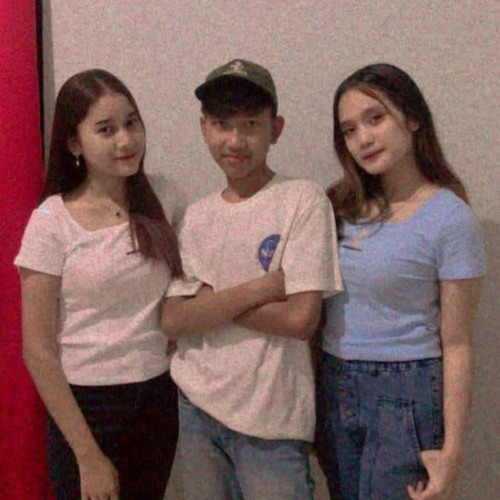 ベJERMAL PUNYA CERITA #DIKY ARYA PRATAMA X IBNU RASYDN  ✪[ZM]