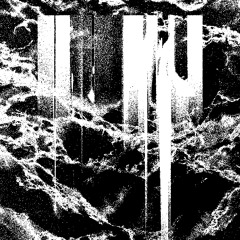 H E X - Immerse
