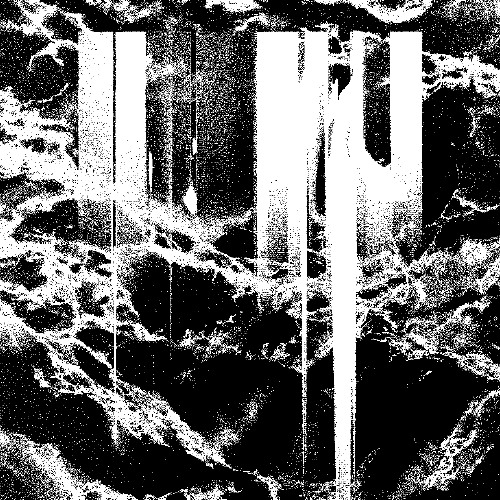 H E X - Liminal