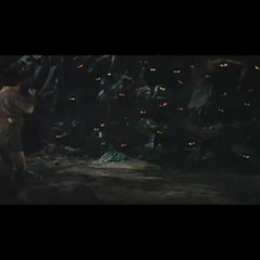 Lockdown Survival Guide A - Side