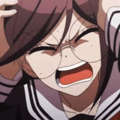 Lily Allen Smile (Slowed Down Version By LBSOUNDS)