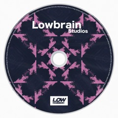 Flume - On Top (Lowbrain Bootleg) FREE DL