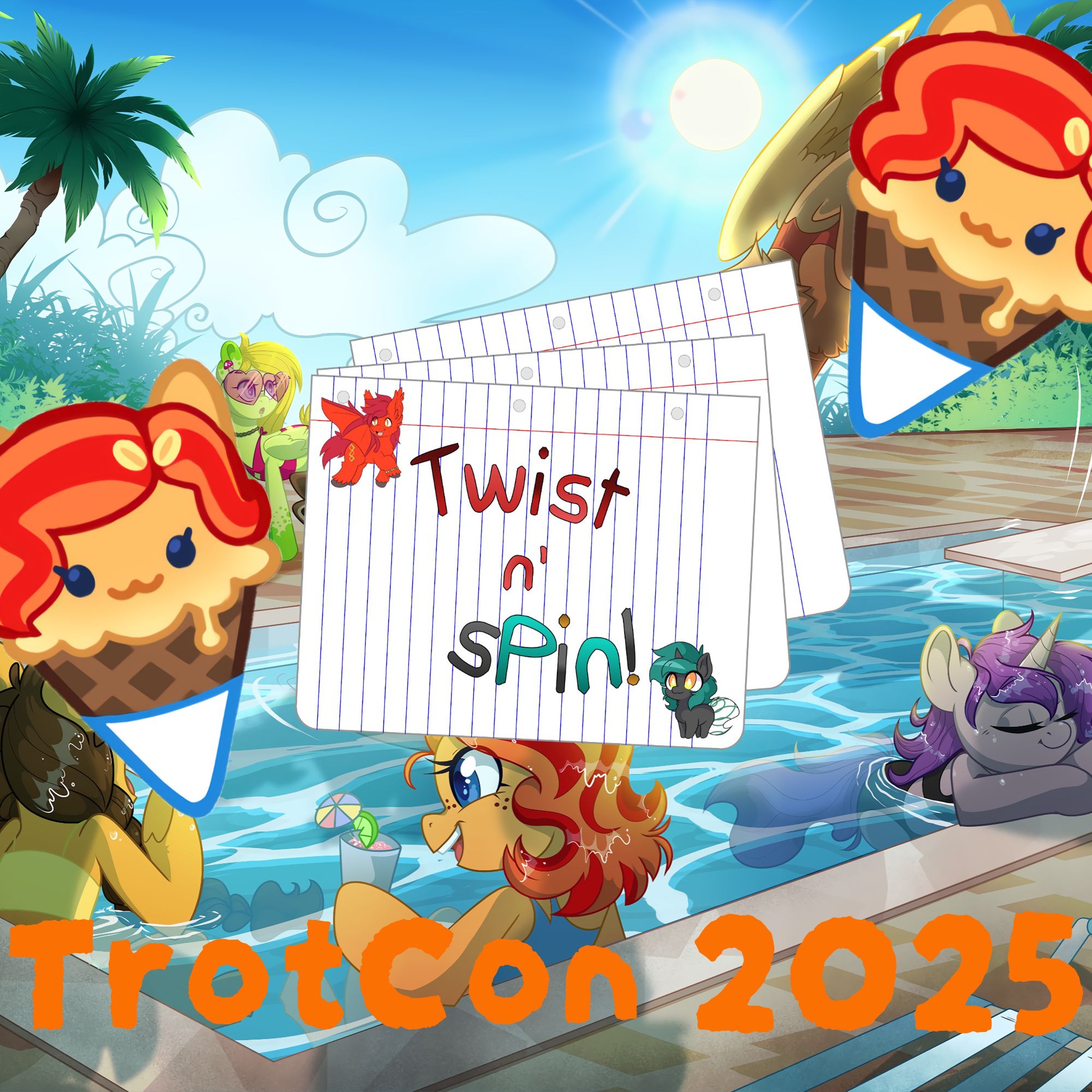 AWal\'s SoundCloud Feed