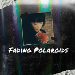 Fading Polaroids
