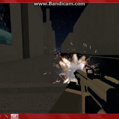 TRICKSHOT (Full Flex)