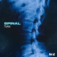 Tian - Spinal