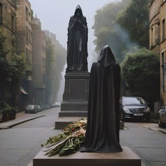 Monuments v4
