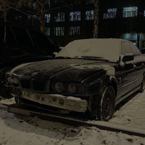 Hxrxkiller Voices (Speed Up Version)