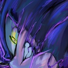 Blackened Rage - Nightcore