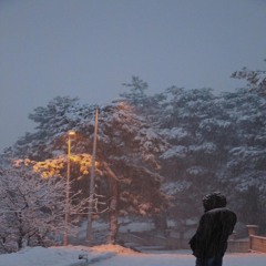 On my own |R&B Hiphop Type Beat| Prod by Aarononthebeat