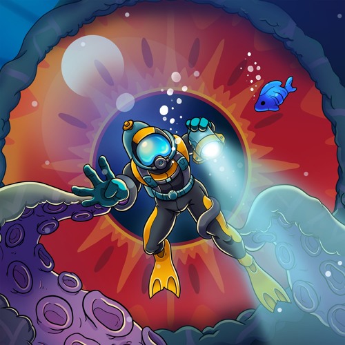 Main Menu