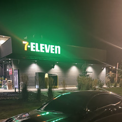 7/11
