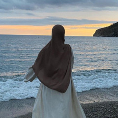 Ya fauzaman-sped up