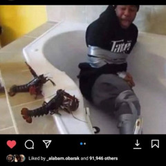 Lil Tim - Criminal (unreleased)