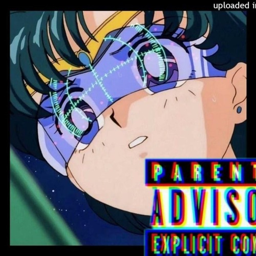 Rodî - luv+ hate