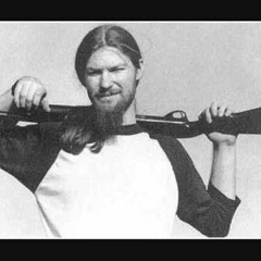 Alberto Balsalm X Break Shit